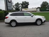 Used 2015 Subaru Outback 2.5i Premium w/ Protection Package #1 image 3