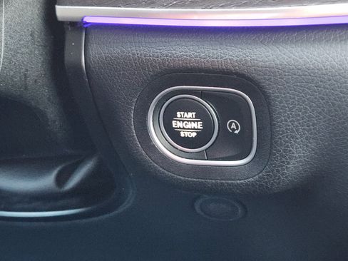 Used 2020 Mercedes-Benz GLE 350 image 19