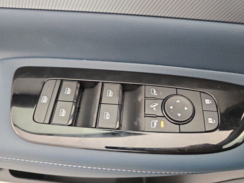 New 2026 Nissan Murano Platinum image 28