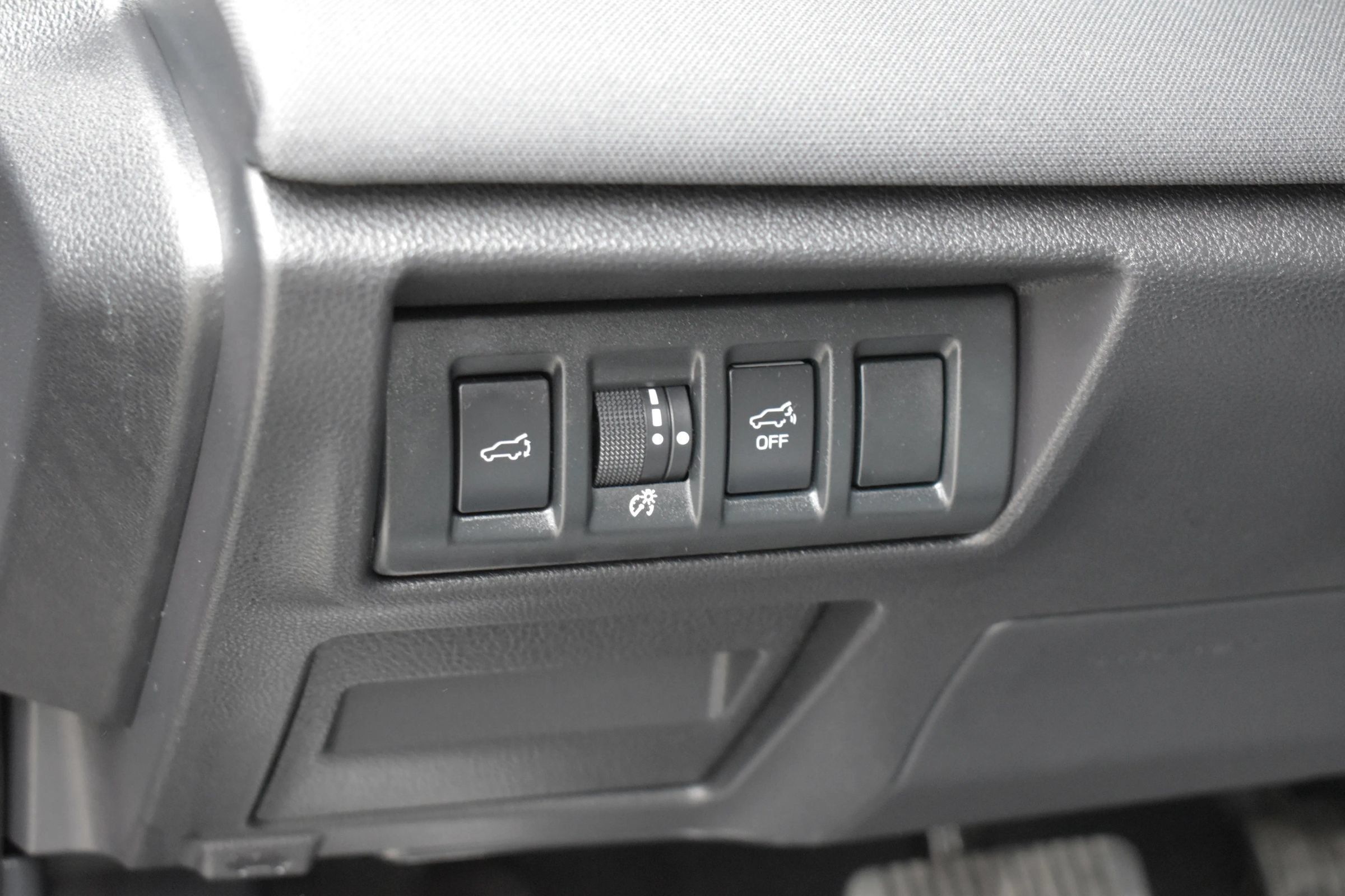 Used 2021 Subaru Outback Premium AWD/4WD image 17