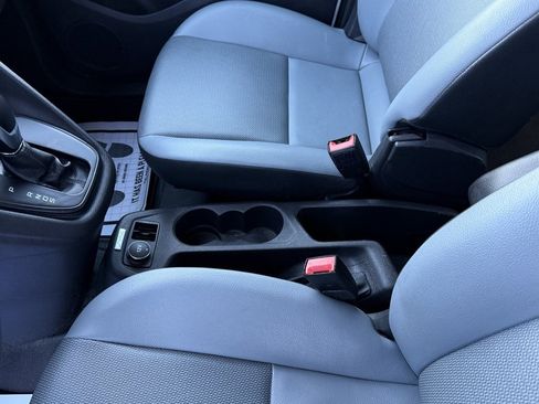 Used 2018 Ford Transit Connect XL image 24