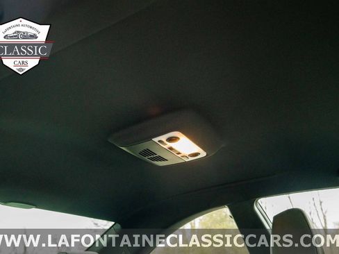 Used 2011 BMW 1 Series M image 90