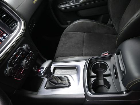 Used 2023 Dodge Charger Scat Pack image 20