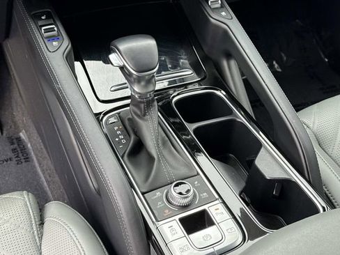 Used 2023 Kia Telluride SX Prestige X-Line image 23