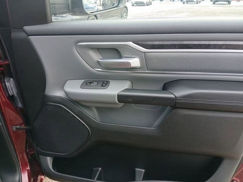 Used 2022 RAM 1500 Big Horn image 54