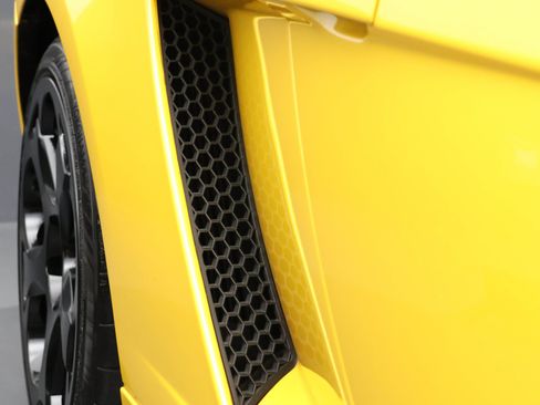 Used 2004 Lamborghini Gallardo AWD/4WD image 22