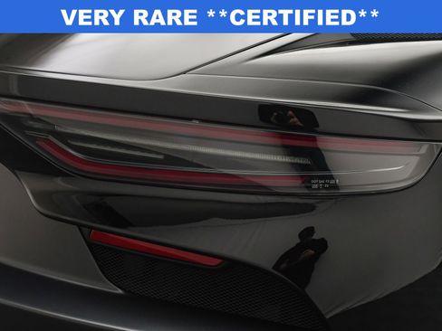 Used 2024 Maserati MC20 Cielo image 24