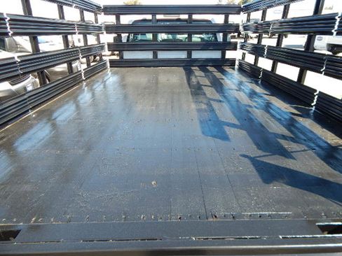 Used 2015 Ford F350 XL image 12