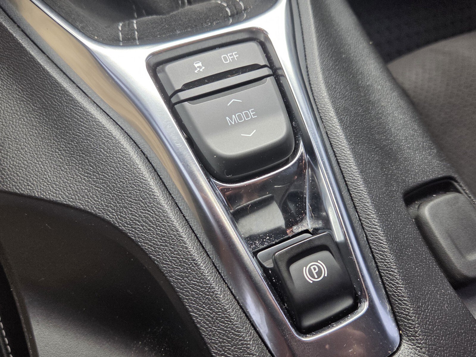 Used 2021 Chevrolet Camaro SS RWD image 14