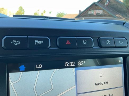 Used 2018 Ford Expedition Platinum image 67