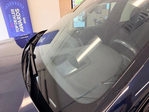 Used 2019 BMW X5 xDrive40i w/ M Sport Package AWD/4WD image 15