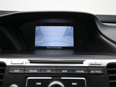 Used 2015 Honda Accord LX image 3