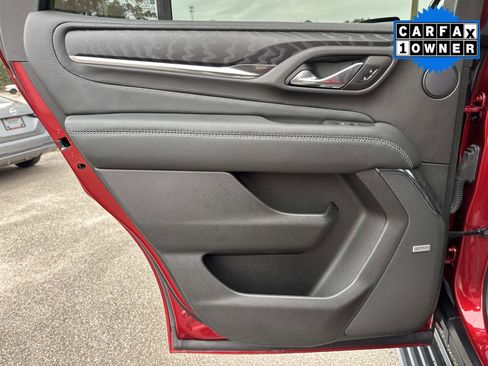 Used 2023 GMC Yukon Denali image 14