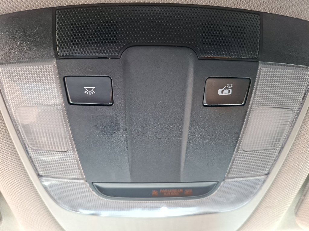 Used 2021 Kia Sorento LX FWD image 25