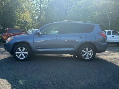 Used 2013 Mitsubishi Outlander Sport ES AWD/4WD image 4