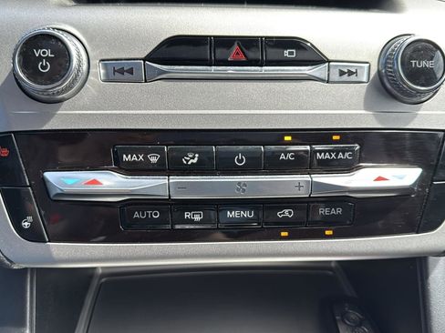 Certified 2022 Ford Explorer Timberline image 30