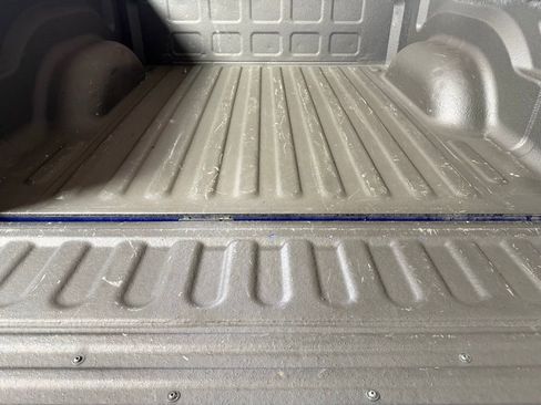 Used 2015 RAM 1500 Laramie w/ Convenience Group image 15