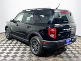 Used 2024 Ford Bronco Sport Big Bend image 6