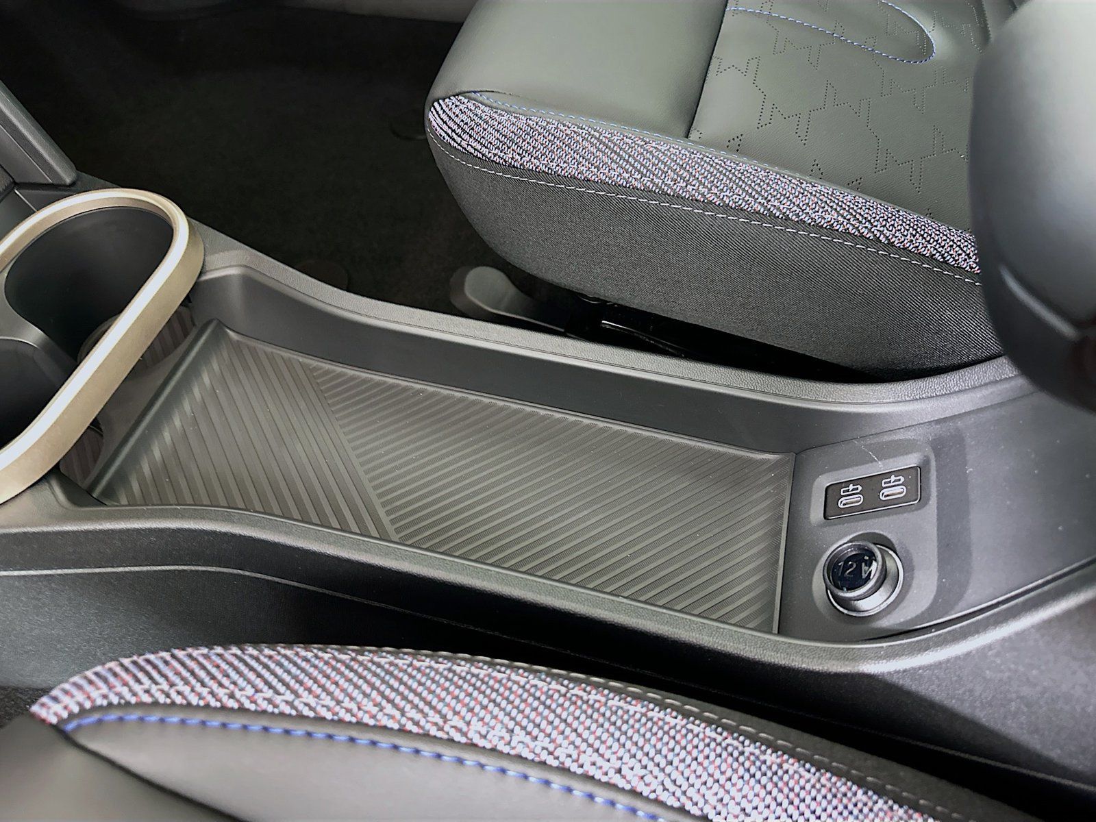 New 2026 MINI Cooper S FWD image 29