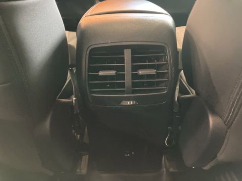 Certified 2023 Ford Bronco Sport Big Bend image 24