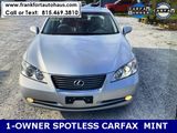 Used 2008 Lexus ES 350 image 2
