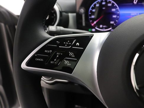 Certified 2026 Mercedes-Benz CLA 250 image 13