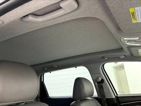 Used 2020 Hyundai Santa Fe SEL w/ Convenience + Premium Package FWD image 21