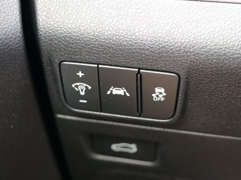 Used 2024 Kia K5 GT-Line w/ GT-Line Premium Package FWD image 20