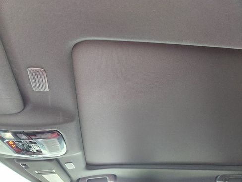 Certified 2024 Lexus NX 350 F Sport image 26