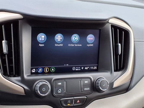 Used 2022 GMC Terrain Denali w/ LPO, Floor Liner Package image 26