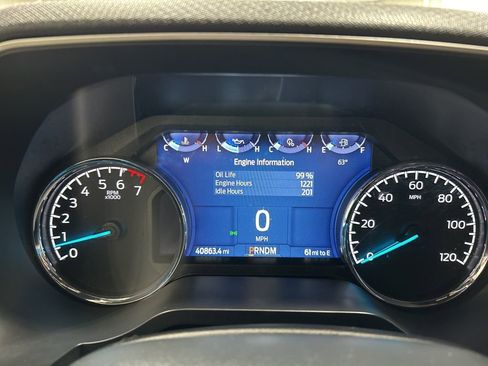 Certified 2023 Ford F150 XLT w/ Equipment Group 302A High image 17