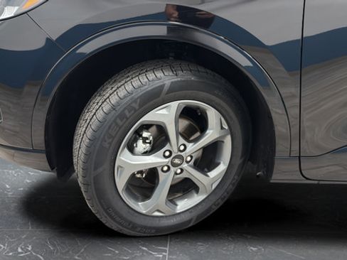 Used 2024 Ford Escape ST-Line w/ Tech Pack #1 AWD/4WD image 34