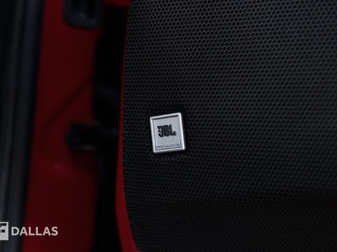 Used 2023 Ferrari SF90 Stradale image 34