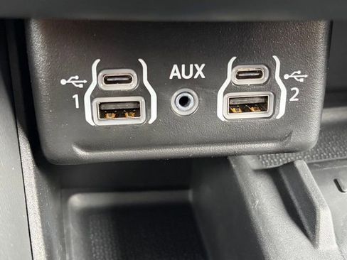 New 2026 Dodge Durango GT AWD/4WD image 24