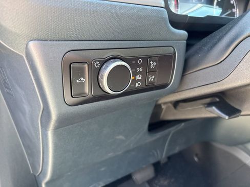 Used 2023 Ford Maverick Tremor w/ Tremor Off-Road Package image 16