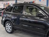 Used 2009 Honda CR-V EX-L image 5