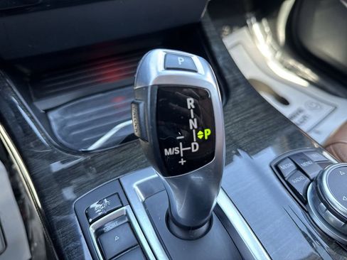 Used 2016 BMW X3 xDrive28i AWD/4WD image 20