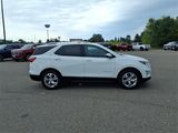 Used 2020 Chevrolet Equinox LT image 2