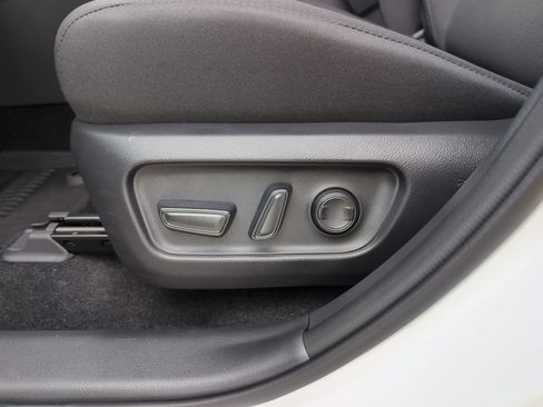 Certified 2026 Toyota RAV4 SE AWD/4WD image 17