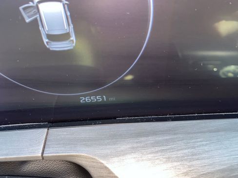 Certified 2024 Kia Telluride SX X-Line image 8