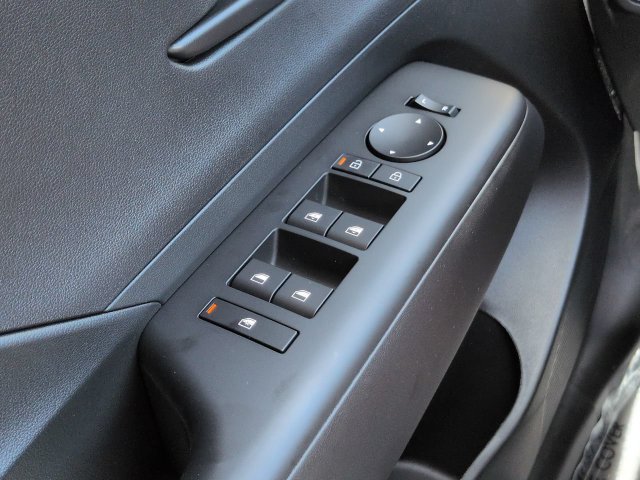 New 2027 Hyundai Kona SEL Sport FWD image 22