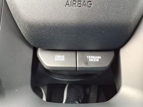 New 2027 Kia Telluride S image 29