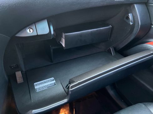 Used 2011 Lexus RX 350 AWD w/ Premium Pkg image 32