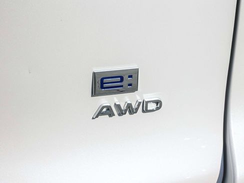 Certified 2024 Honda Prologue Elite image 11