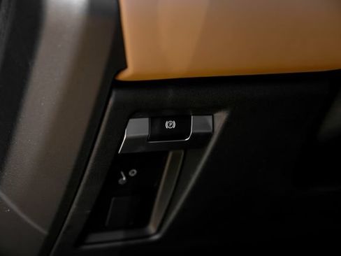 New 2026 Land Rover Defender 110 X AWD/4WD image 35
