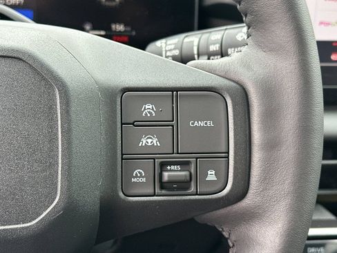 New 2026 Toyota RAV4 XSE w/ Panoramic Sun Roof Package AWD/4WD image 29