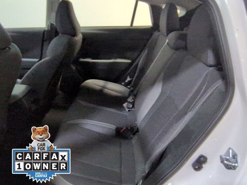 Used 2025 Subaru Impreza 2.0i image 51