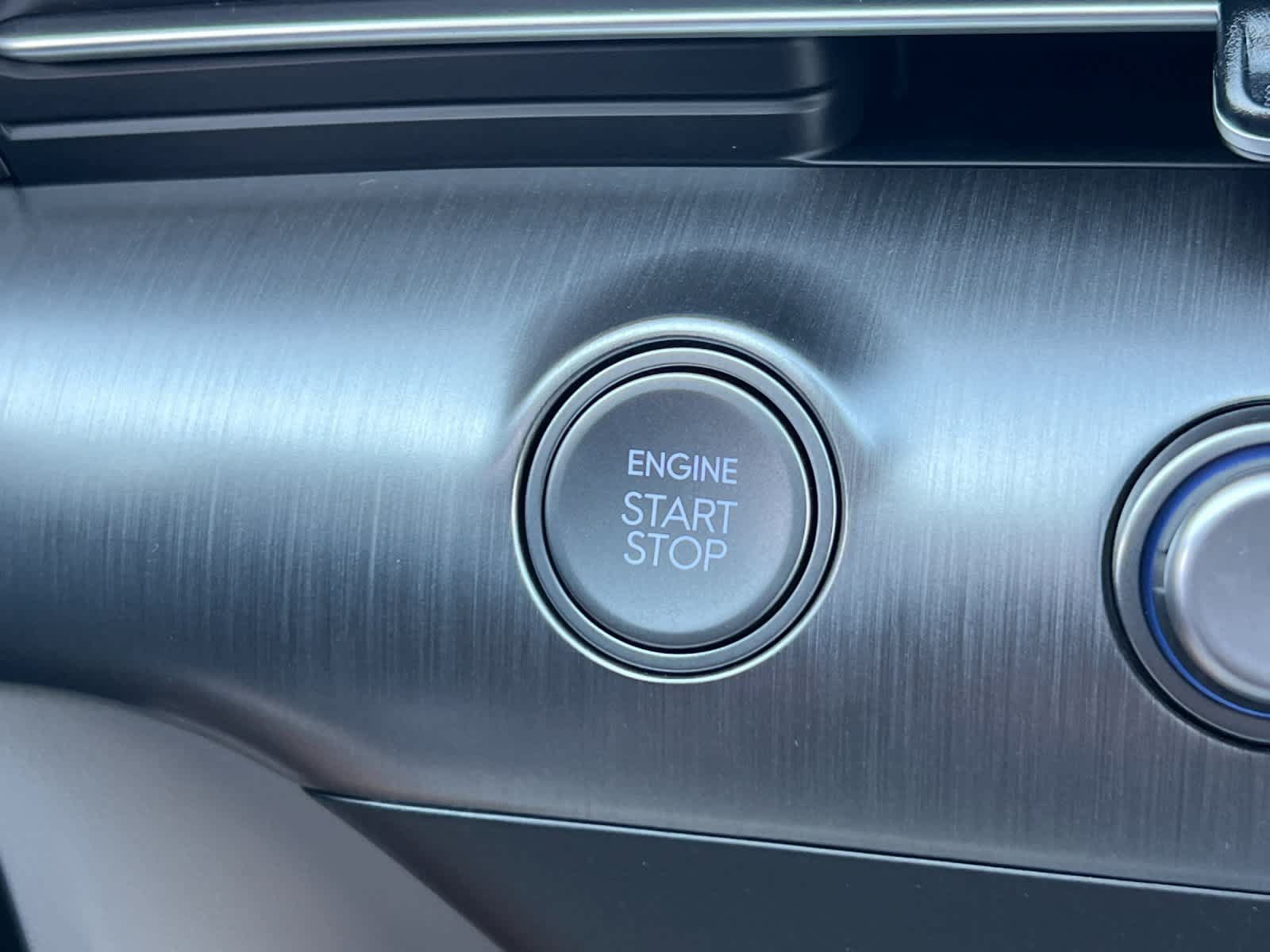 Certified 2026 Hyundai Kona SEL Sport FWD image 23