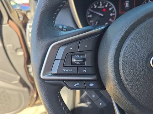 Used 2020 Subaru Outback Limited w/ Popular Package #2 AWD/4WD image 22