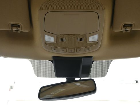 Used 2020 Ford F150 XLT w/ Equipment Group 301A Mid RWD image 28